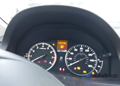 2015 Acura Rdx z USA, uszkodzony, nr VIN 5J8TB4H54FL025216